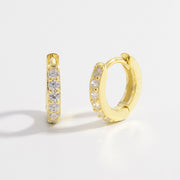 bf47f1a2-a32d-477b-bb54-b96446d2b4aa-Max