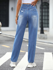 bf7dbef7-8cbc-4a78-9985-14945173f9dd-Max