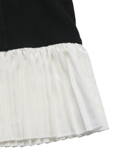 bf8f002257a64d9d8c1cf850a6035b70-Max-Origin