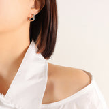 bf9c103d-2935-498e-8cdb-7ef4ecd82157-Max