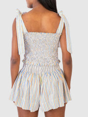 bfa00421-74e4-469e-a54c-129a89f22a8d-Max-Origin