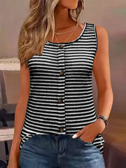 bfa561cf530b4ecaa3732a226d4f8d88-Max-Origin