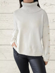 bfa7f881963f4721bd6e02ba675375bb-Max-Origin