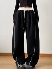 bfa9532d-f182-4108-a3f9-e546406cd921-Max-Origin