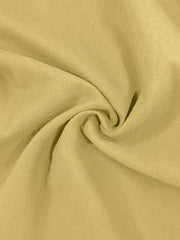 bfb0d8a6-fc74-489d-a33f-deee2a1fcc9a-Max-Origin