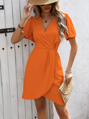 bfbc2b60971b455c80324b63a9f90700-Max-Origin