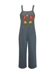 c001c428-a2a6-447f-868f-82cda8361e42-Max-Origin