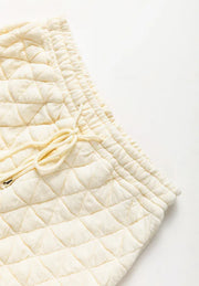 c012f6ee-b31c-4bfb-b913-4c343e0f8c14-Max