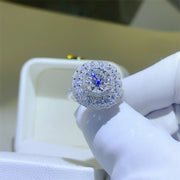 c0184efc-b68d-4791-b880-7ad984627004-Max