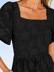 c03e2ba7acd747d28caef31d473294a5-Max-Origin