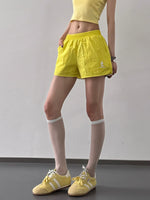 c0413c304d9345d3a7e7d48b41cb2006-Max-Origin
