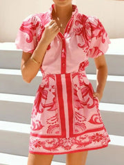 c0544ca0-a2fe-454d-8d51-53268a784dcb-Max-Origin