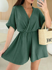 c0629bfb-cba7-476f-b3a2-7fdce61551c1-Max-Origin