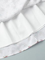 c06f4b1a-74e9-465d-883b-40f4aed0ef09-Max-Origin