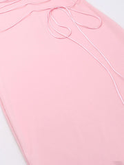 c07e993f-848c-4ff5-ac59-7cbea7be7de1-Max-Origin