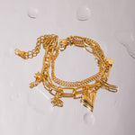 c07ed9f5-1da7-49ea-aa47-843337c555b7-Max