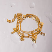 c07ed9f5-1da7-49ea-aa47-843337c555b7-Max