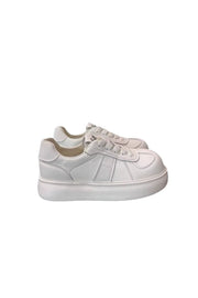 c0956253-734d-4842-b526-cc90395b7b37-Max