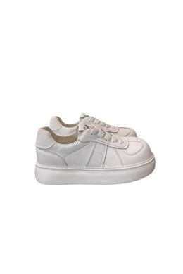 c0956253-734d-4842-b526-cc90395b7b37-Max