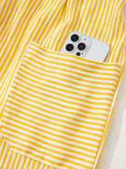 c0b029cf36f24e238b900981223d4415-Max-Origin