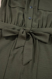 c0b28b7a-37ca-4255-9c9f-b61a5dea2a8a-Max-Origin