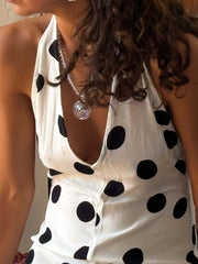 c1237c2c-07c8-491e-a06b-eebc7185b178-Max-Origin