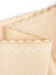 c14e5f11c97e404abf13e018cd9642da-Min