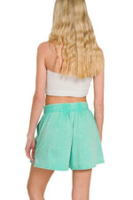 c152d212-01ab-4f98-b2a2-77efc7bdf848-Max-Origin