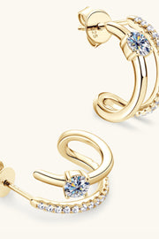 c1589d2349304b34843d872375f4dd5b-Max