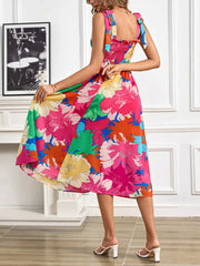 c160a84976b04d77bd331d6e10ca464c-Max-Origin