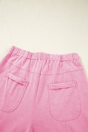 c1977712-f8f5-4f70-a6a7-9aba4a68c9b7-Max-Origin