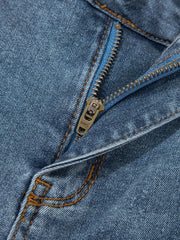 c1b5ae76fafc46439dd454ff948ce2f8-Max-Origin