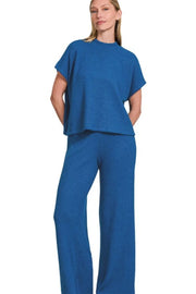 c1ca7867-3fdd-4d32-a826-e4726f3a4b1d-Max-Origin