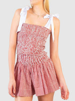 c1fc880e-68dd-4c2c-9785-a6b67286fa2f-Max-Origin