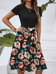 c242ac3b49ee49cda21b5d06367aebf7-Max-Origin