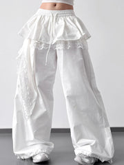 c24308ce-03d4-447c-9323-f2fda4daaf75-Max-Origin