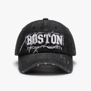 c2499e28-72fb-4c1a-9758-5b5b8e971e5b-Min