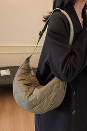 c272f14d-c66c-4f93-83de-f7ceac2b7173-Min