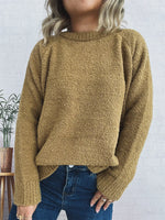 c2ab571a50034ba384a1cee39c8b1ec0-Max-Origin