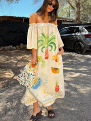 c2bdfcaed96645a68101990cb3ce13a4-Max-Origin