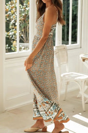 c2cbda85-f565-4a72-8b4a-e744ba99d3ce-Max-Origin