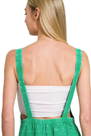 c34cb144-83f0-4281-8547-7eba5ee27817-Max-Origin