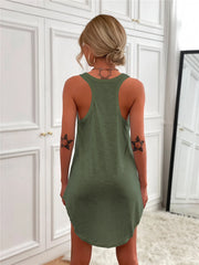 c371959fd58b45869e0d7a38cba8721b-Max-Origin