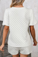 c388123a-7086-49ac-80cb-05e901b91b75-Max-Origin