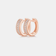 c3a58a94-f5eb-4790-8293-61ea97a99a75-Max