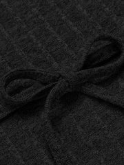 c3d57323-9187-44b5-9814-0247413a64f2-Min