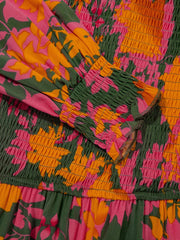 c3fa7751-4b21-4d34-9b98-8f66e2282637-Max-Origin