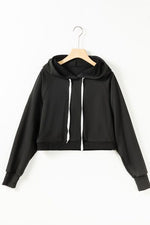 c404f32a-f14c-4cf3-8442-7eb07f6fa4e9-Min