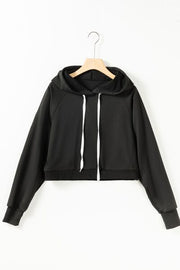 c404f32a-f14c-4cf3-8442-7eb07f6fa4e9-Min