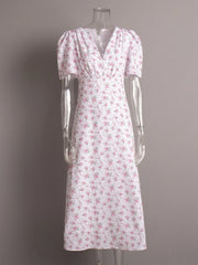 c40d825ab13c4accb76f933263d0b963-Max-Origin